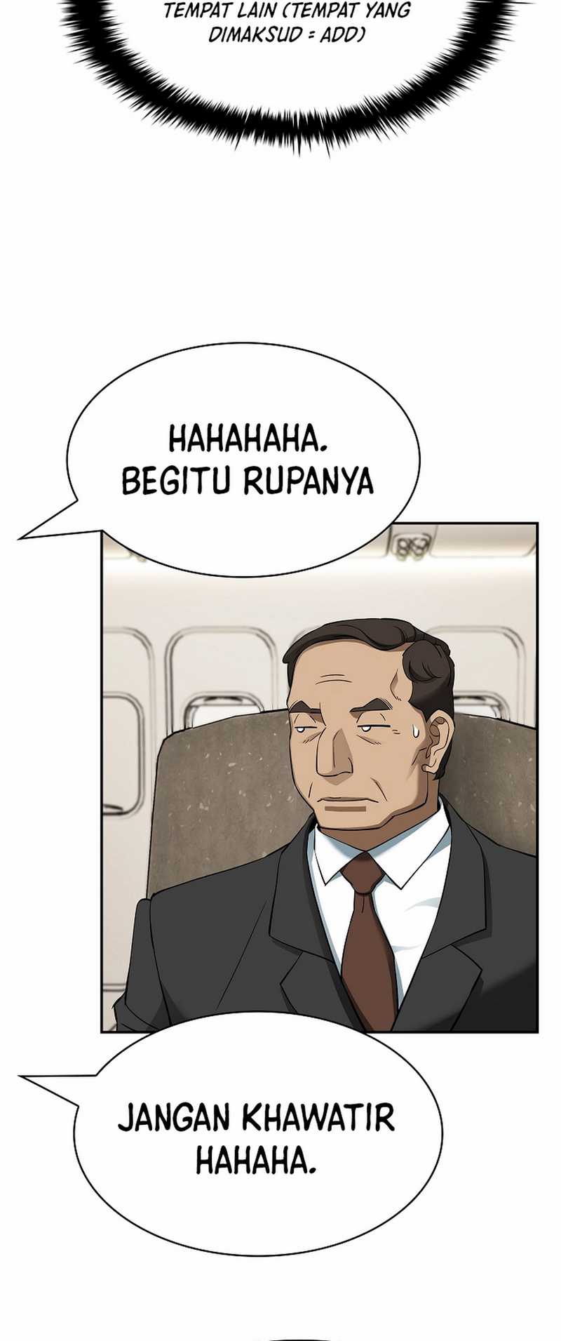 Chapter 55 - halaman 60