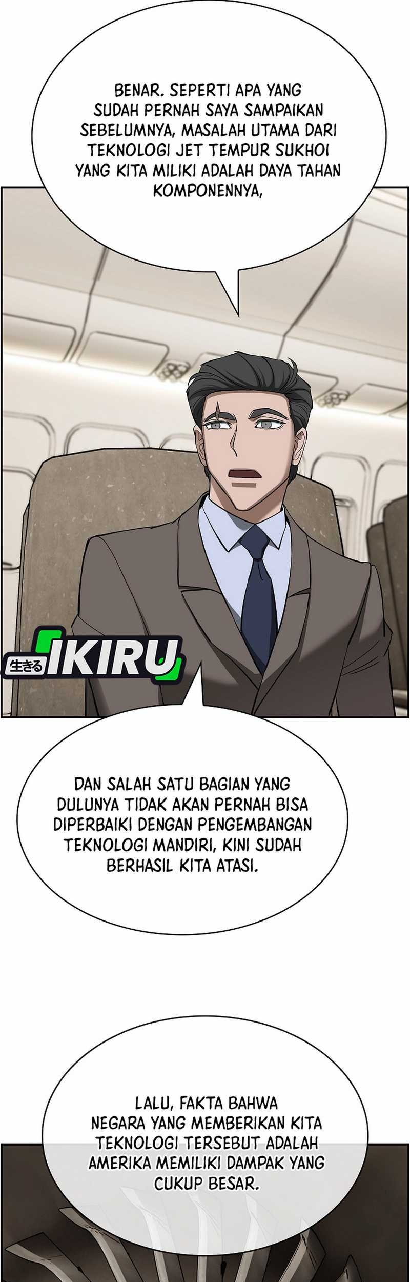 Chapter 55 - halaman 62