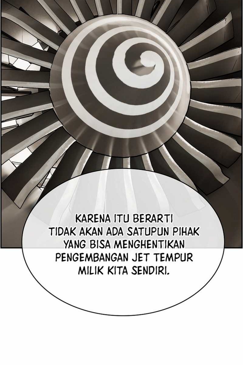 Chapter 55 - halaman 63