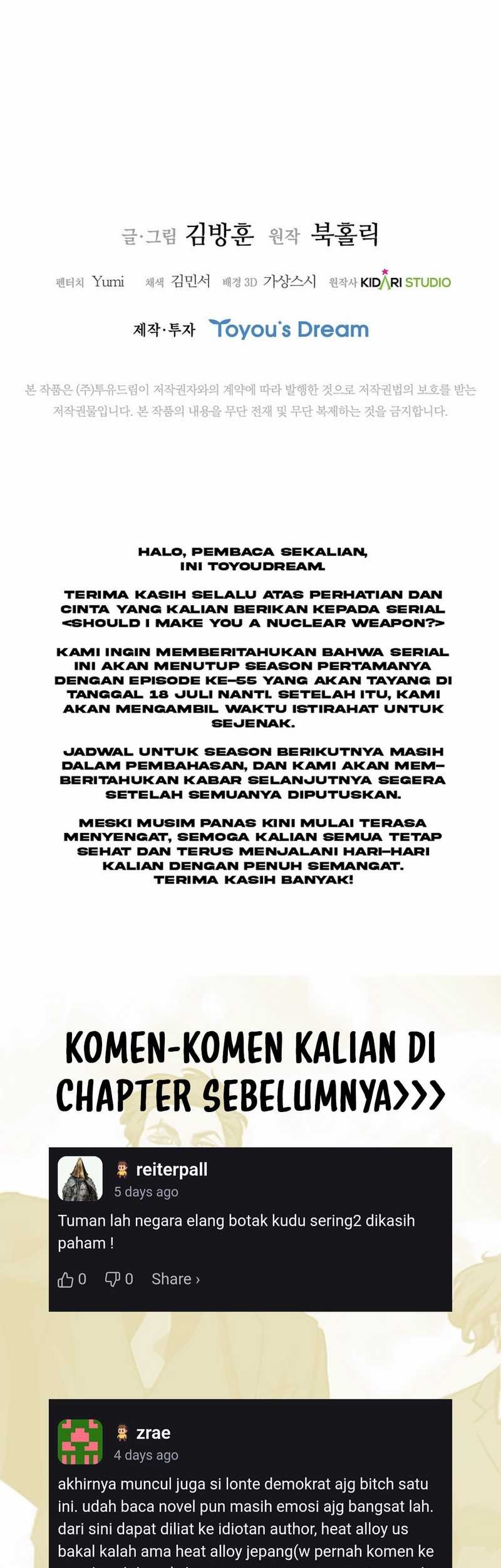 Chapter 55 - halaman 76