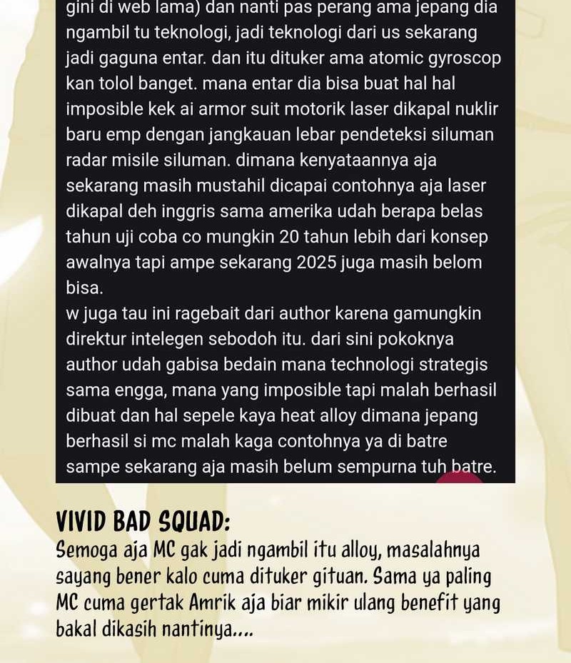 Chapter 55 - halaman 77