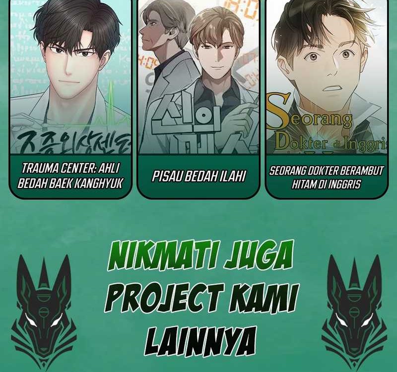 Chapter 55 - halaman 79