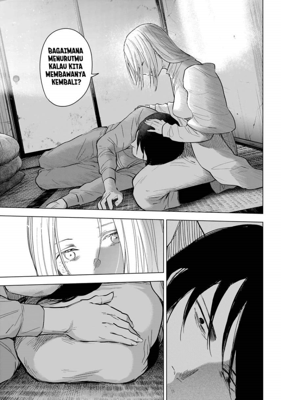 Chapter 123 - halaman 12