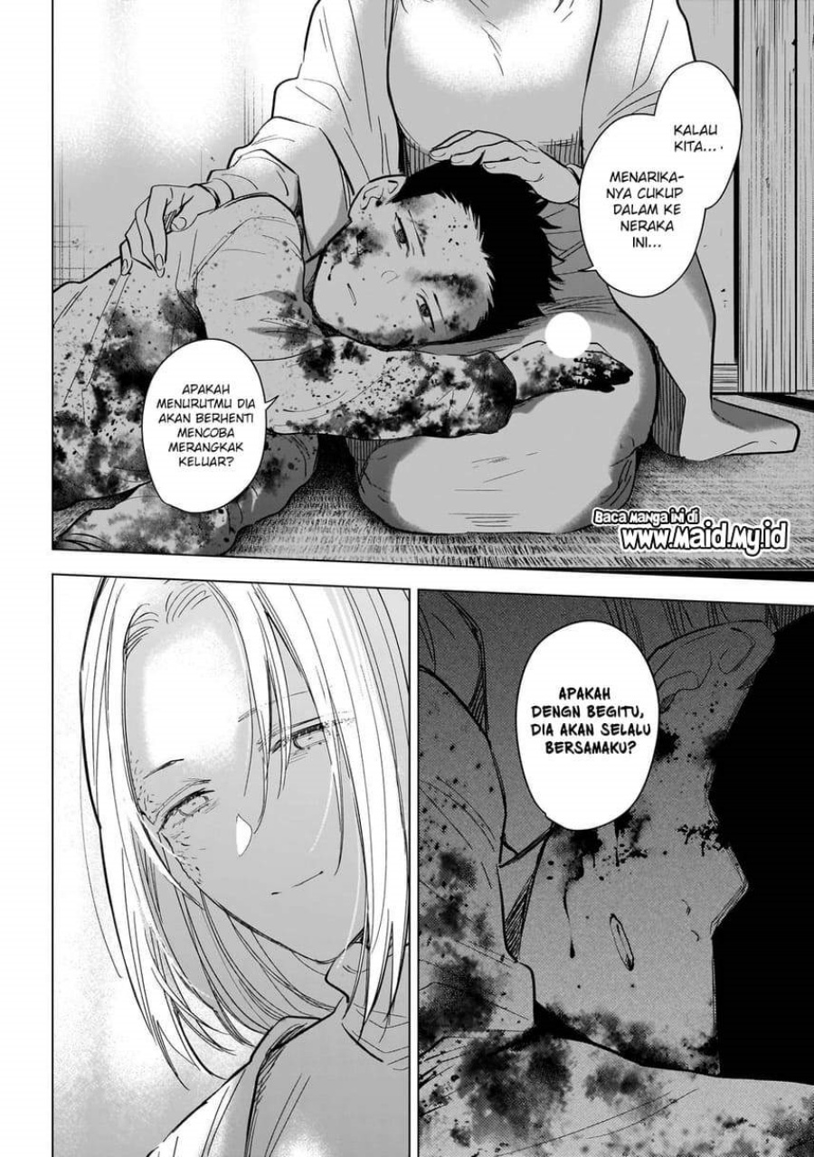 Chapter 123 - halaman 13