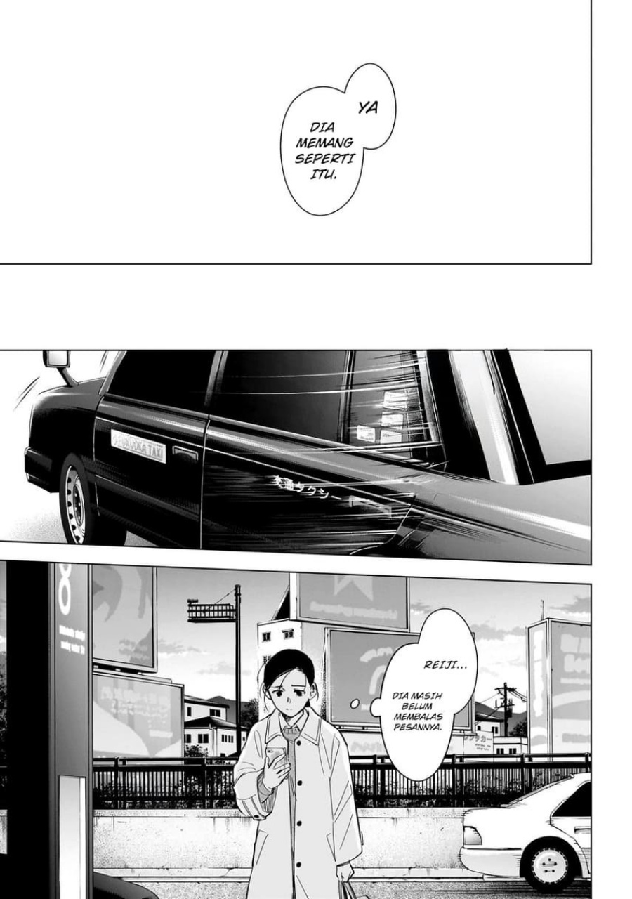 Chapter 123 - halaman 14
