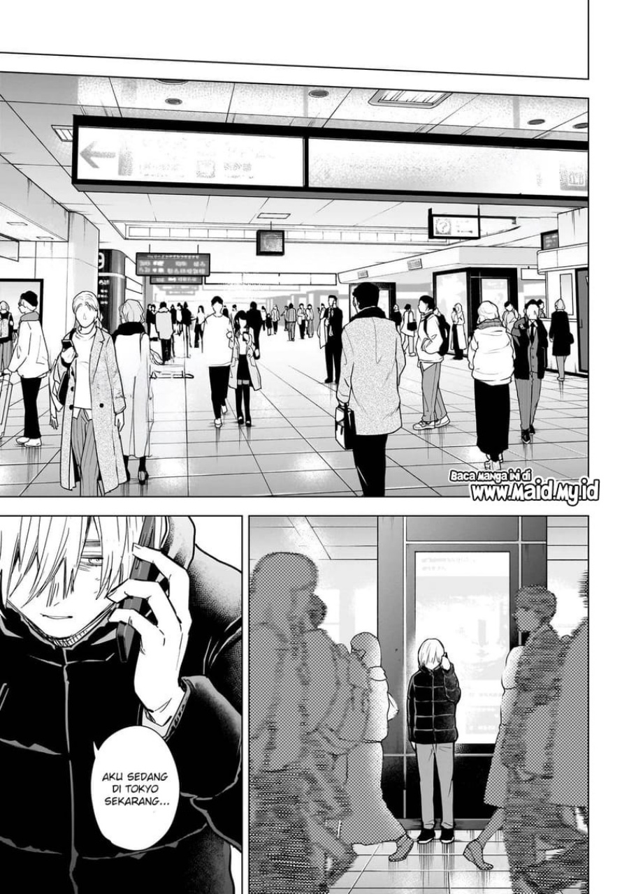 Chapter 123 - halaman 16