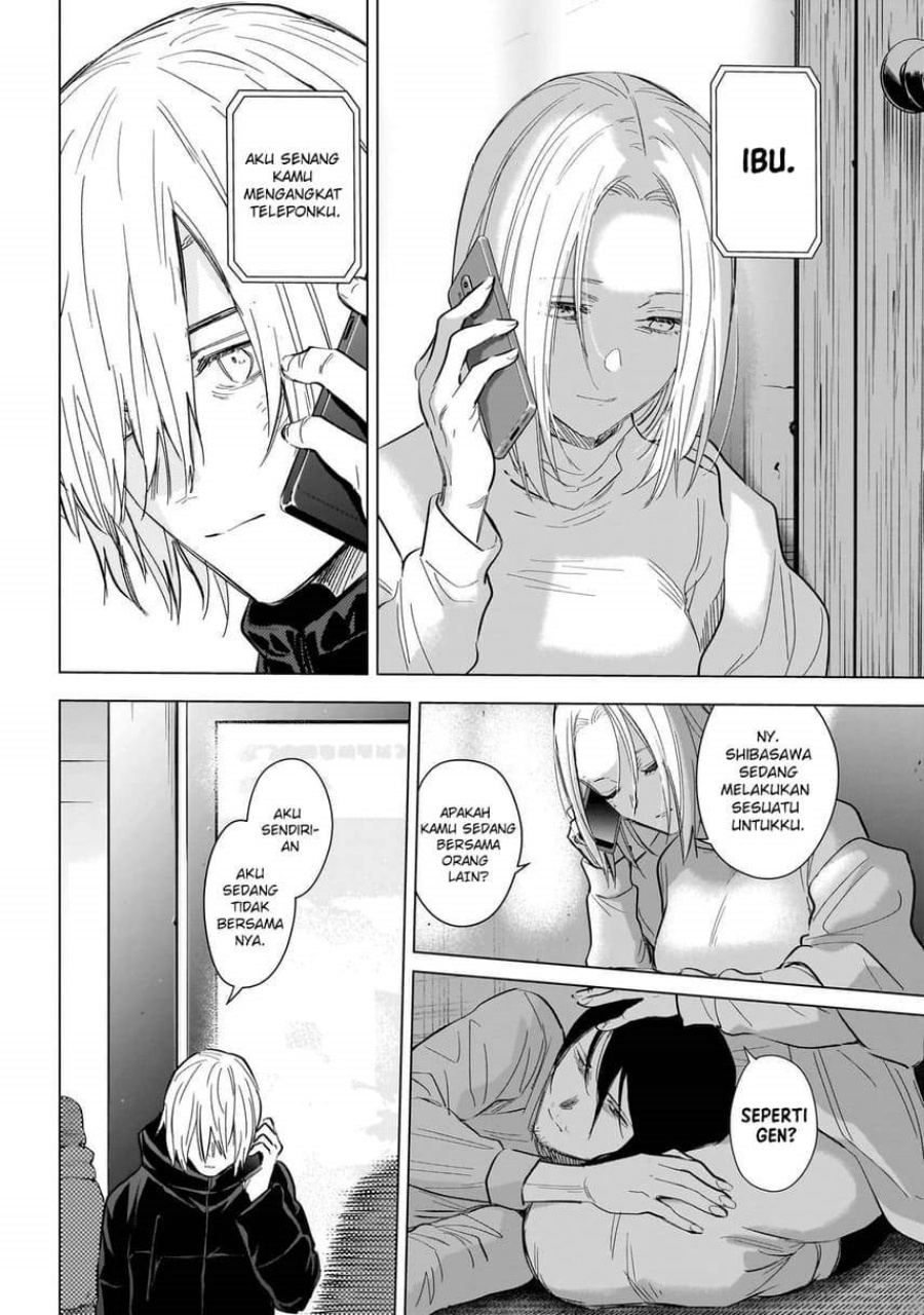 Chapter 123 - halaman 17