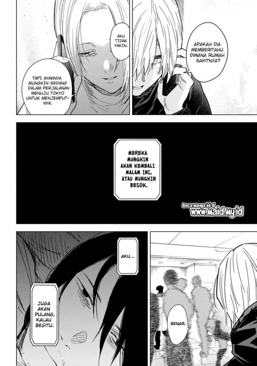 Chapter 123 - halaman 19