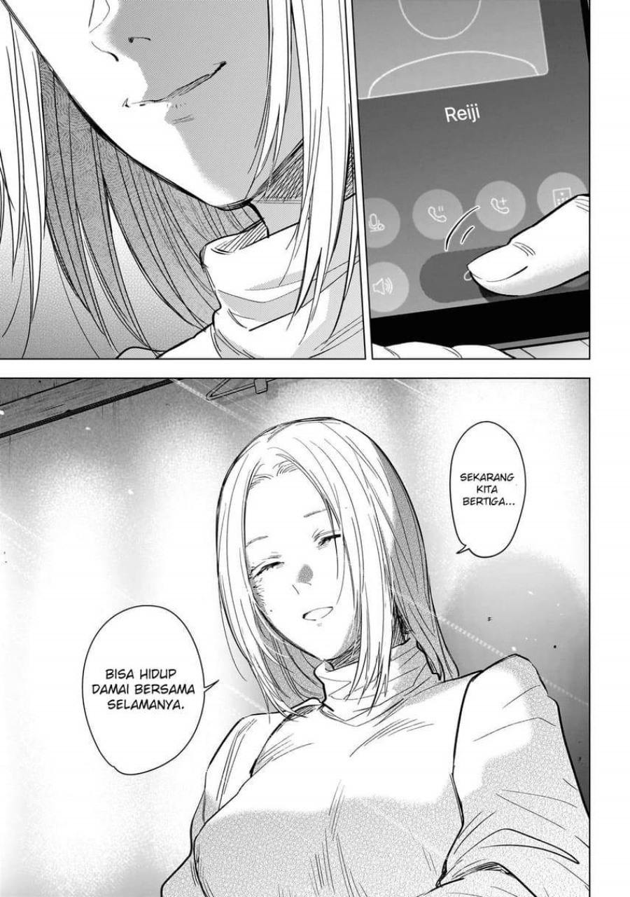 Chapter 123 - halaman 20