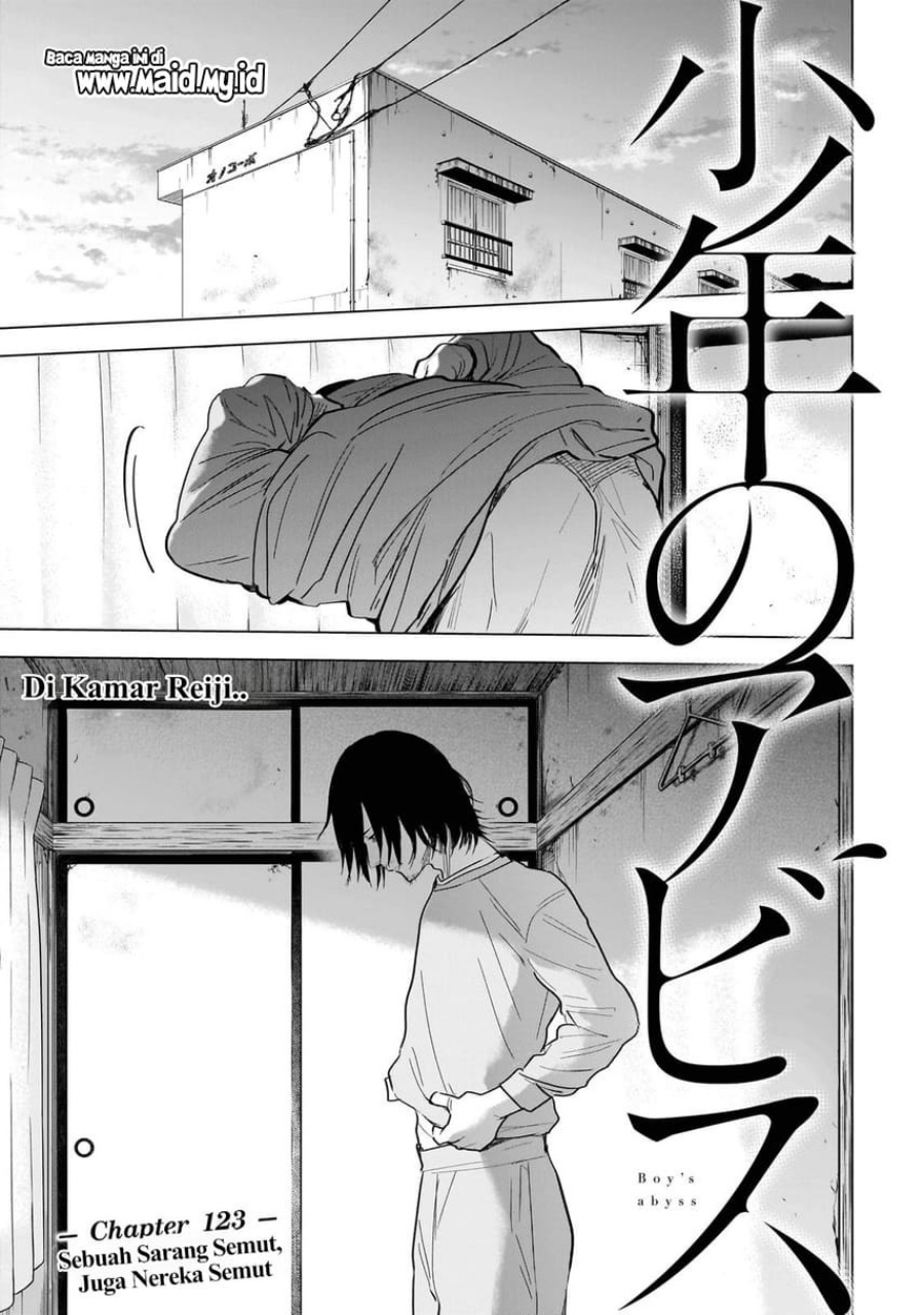 Chapter 123 - halaman 4