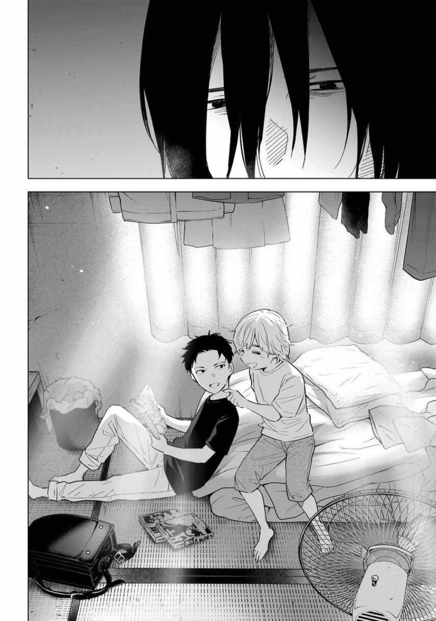 Chapter 123 - halaman 5