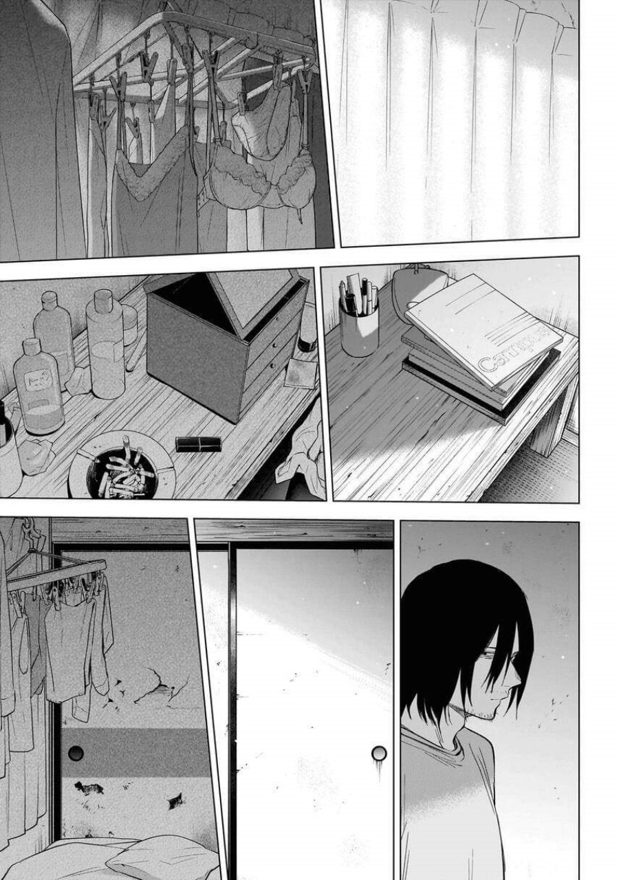 Chapter 123 - halaman 6