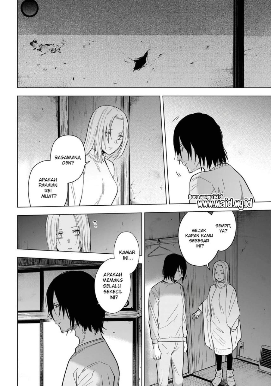 Chapter 123 - halaman 7