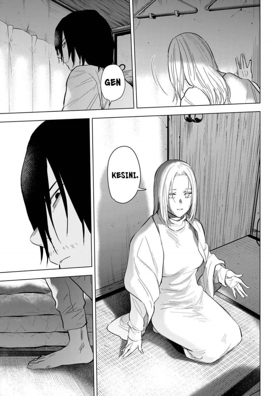 Chapter 123 - halaman 8