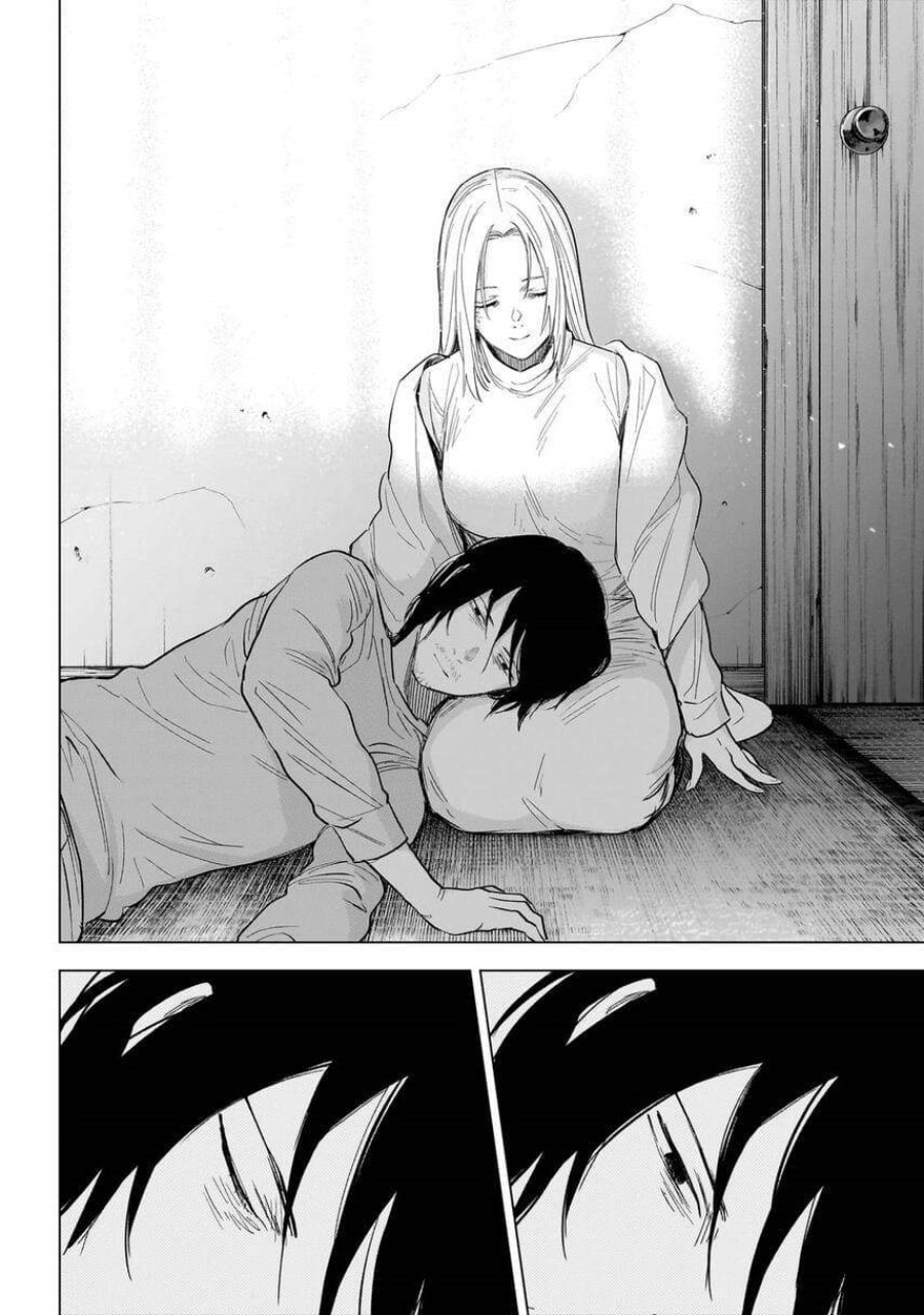Chapter 123 - halaman 9