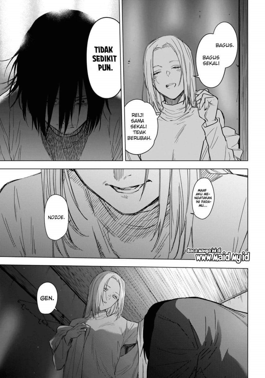Chapter 124 - halaman 12