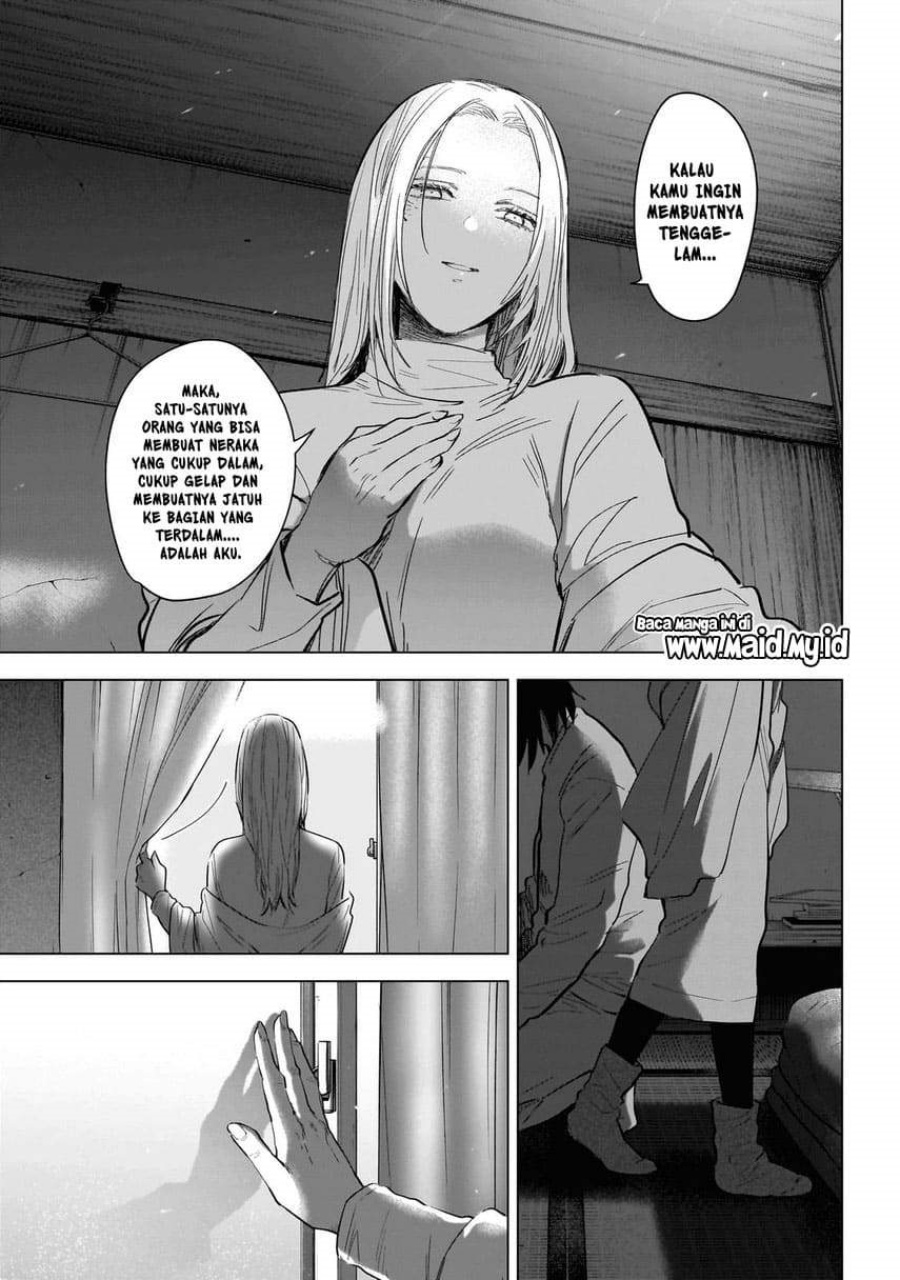 Chapter 124 - halaman 14