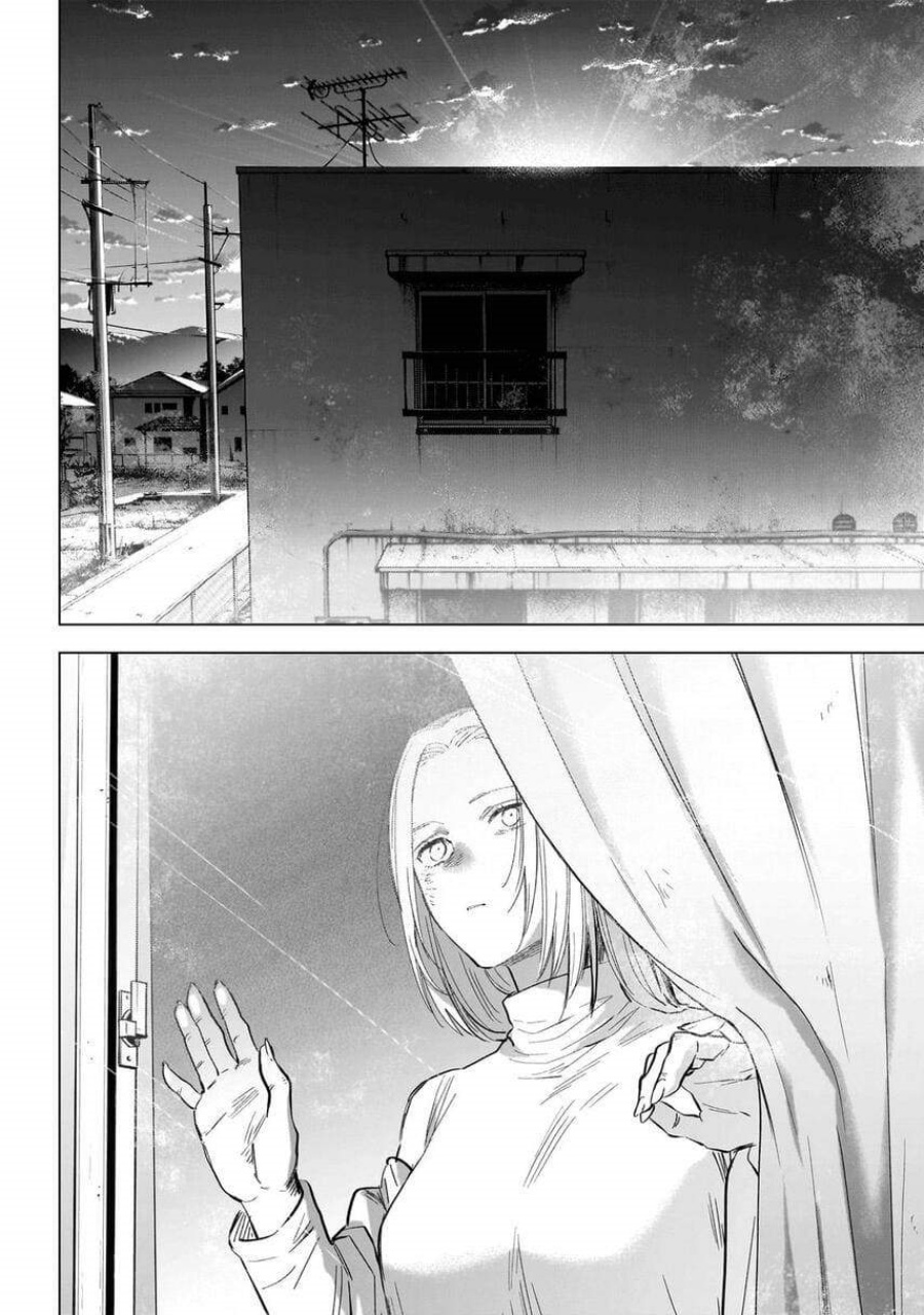 Chapter 124 - halaman 15