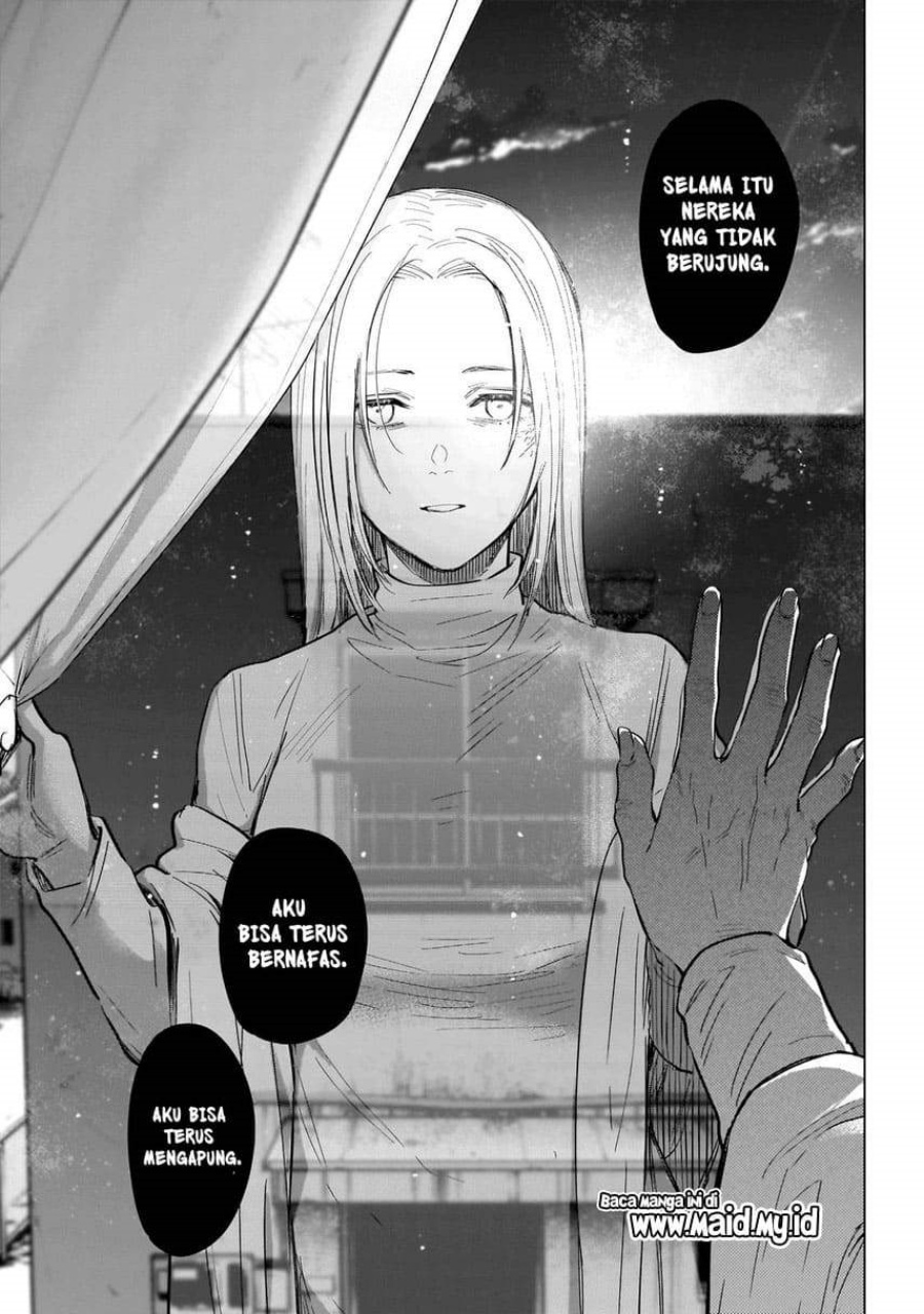 Chapter 124 - halaman 16