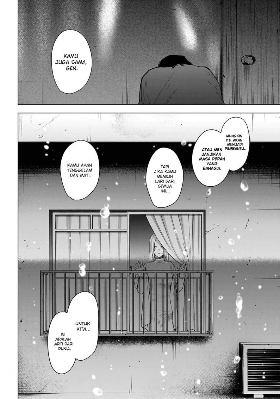 Chapter 124 - halaman 17