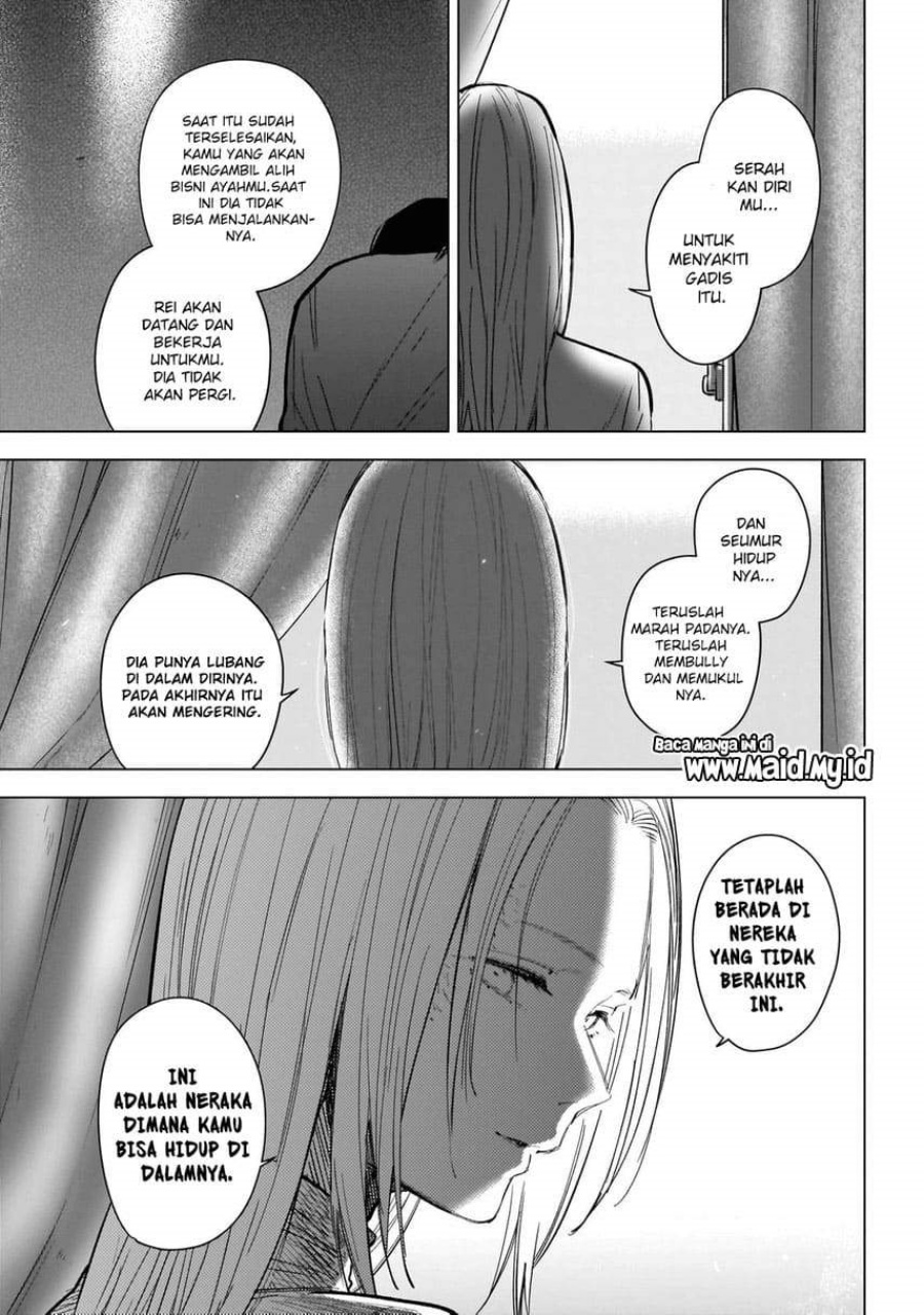 Chapter 124 - halaman 18