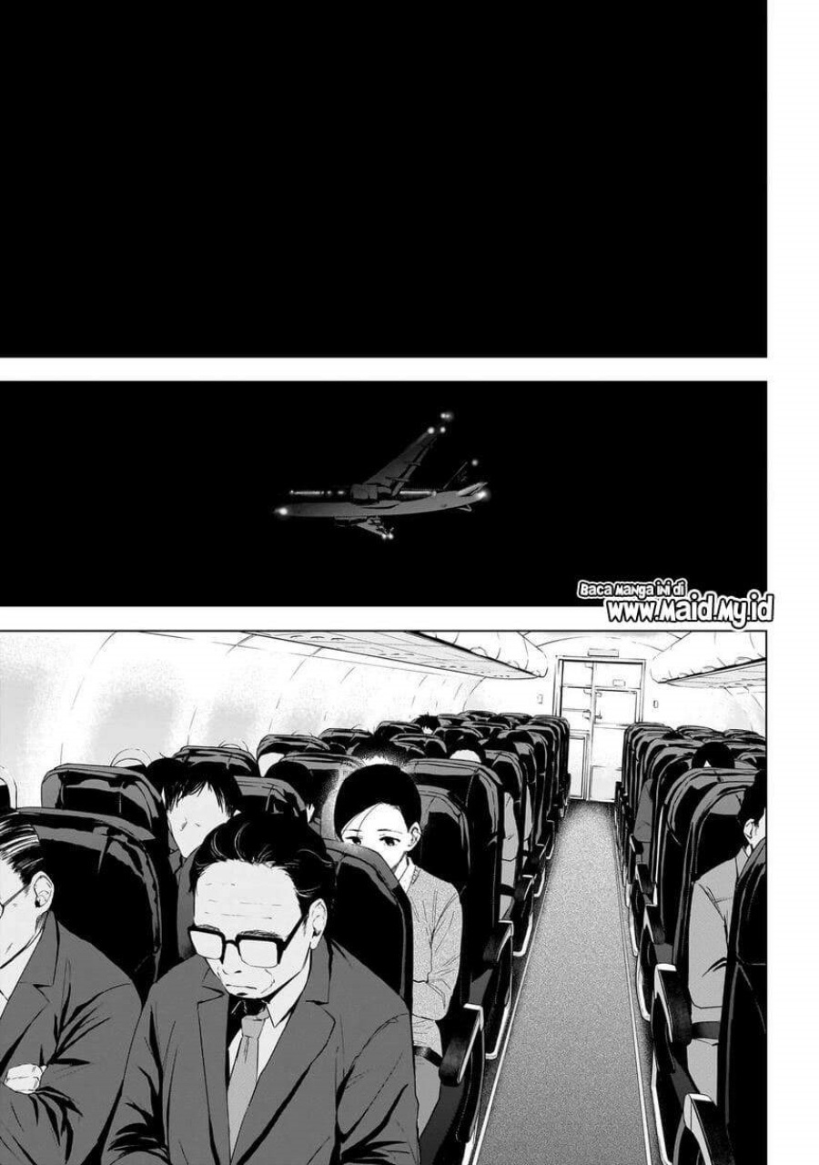 Chapter 124 - halaman 20