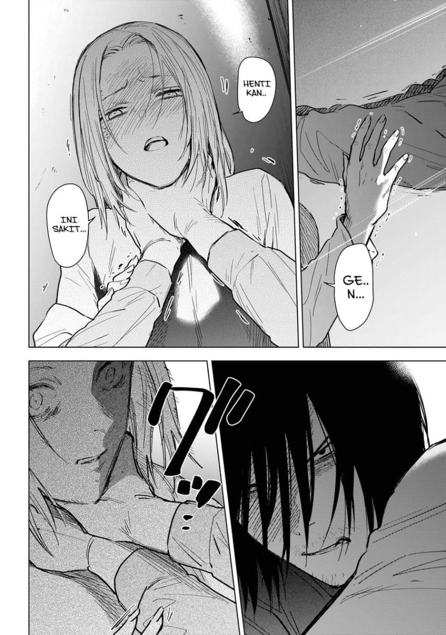 Chapter 124 - halaman 5