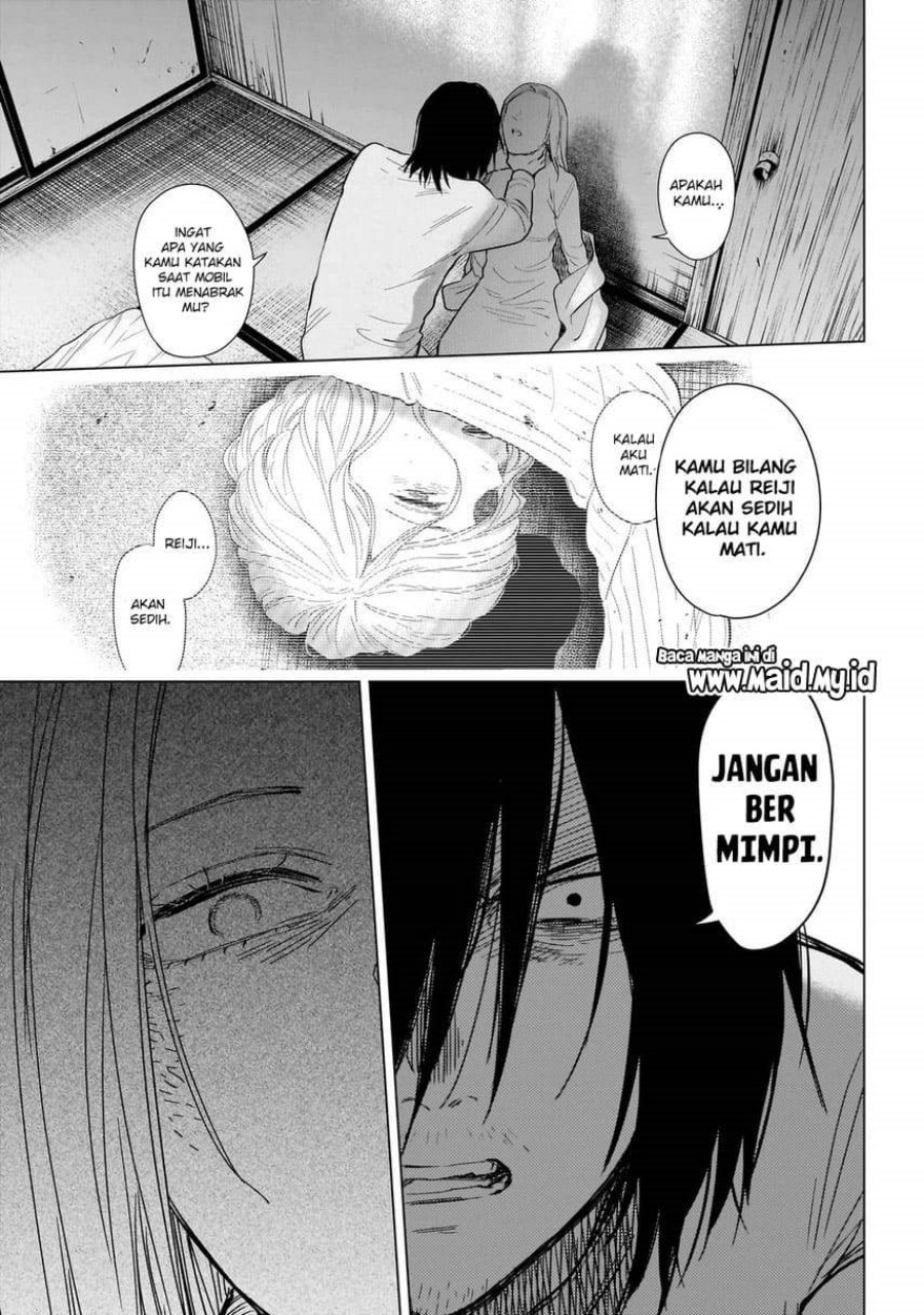 Chapter 124 - halaman 6