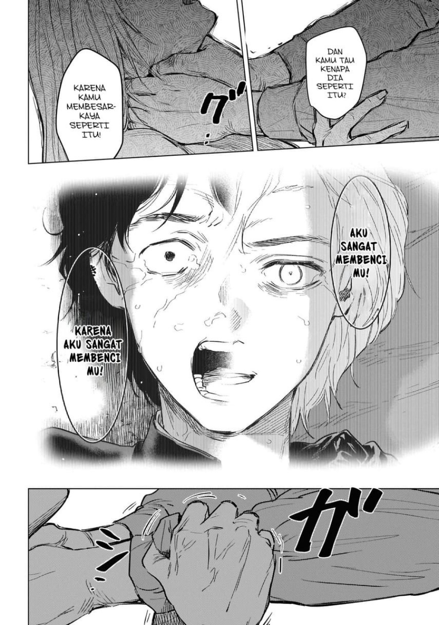Chapter 124 - halaman 7