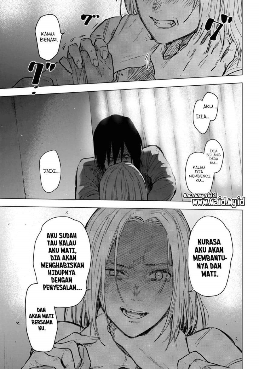 Chapter 124 - halaman 8