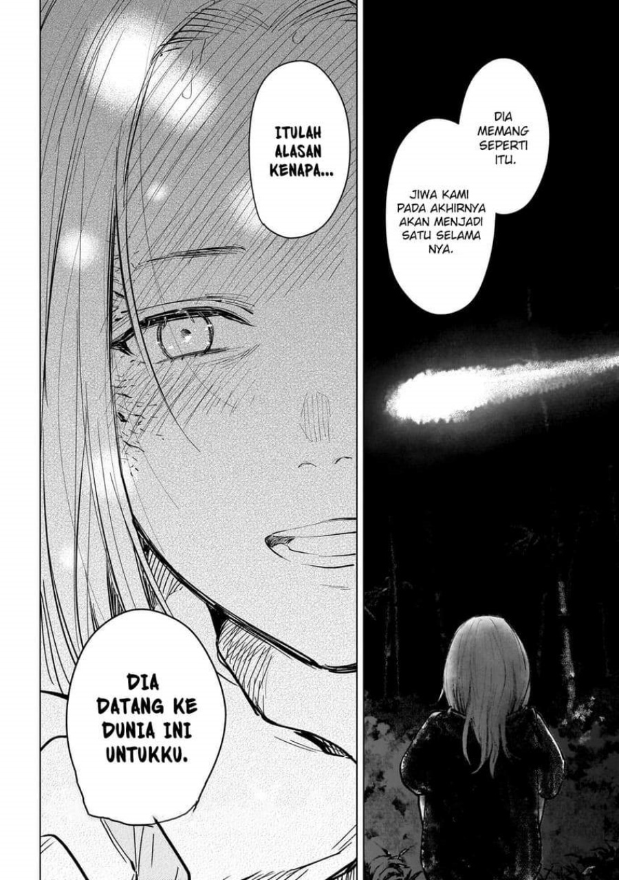 Chapter 124 - halaman 9