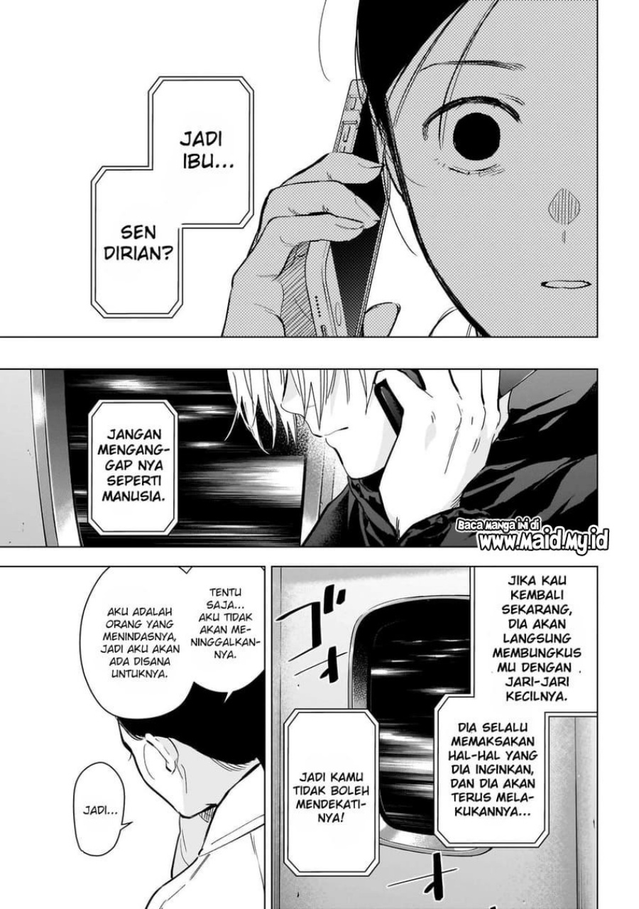 Chapter 125 - halaman 12