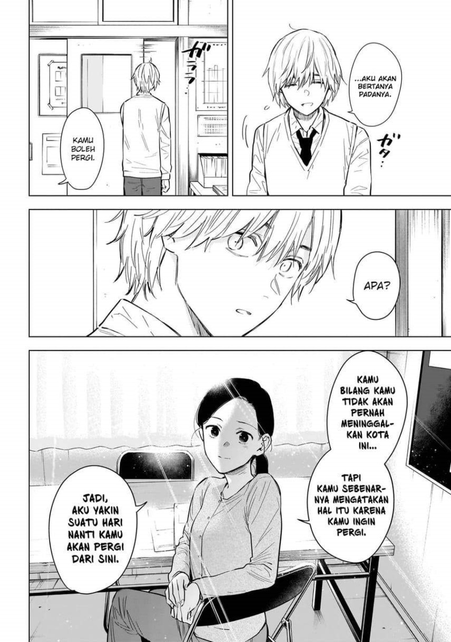 Chapter 125 - halaman 15