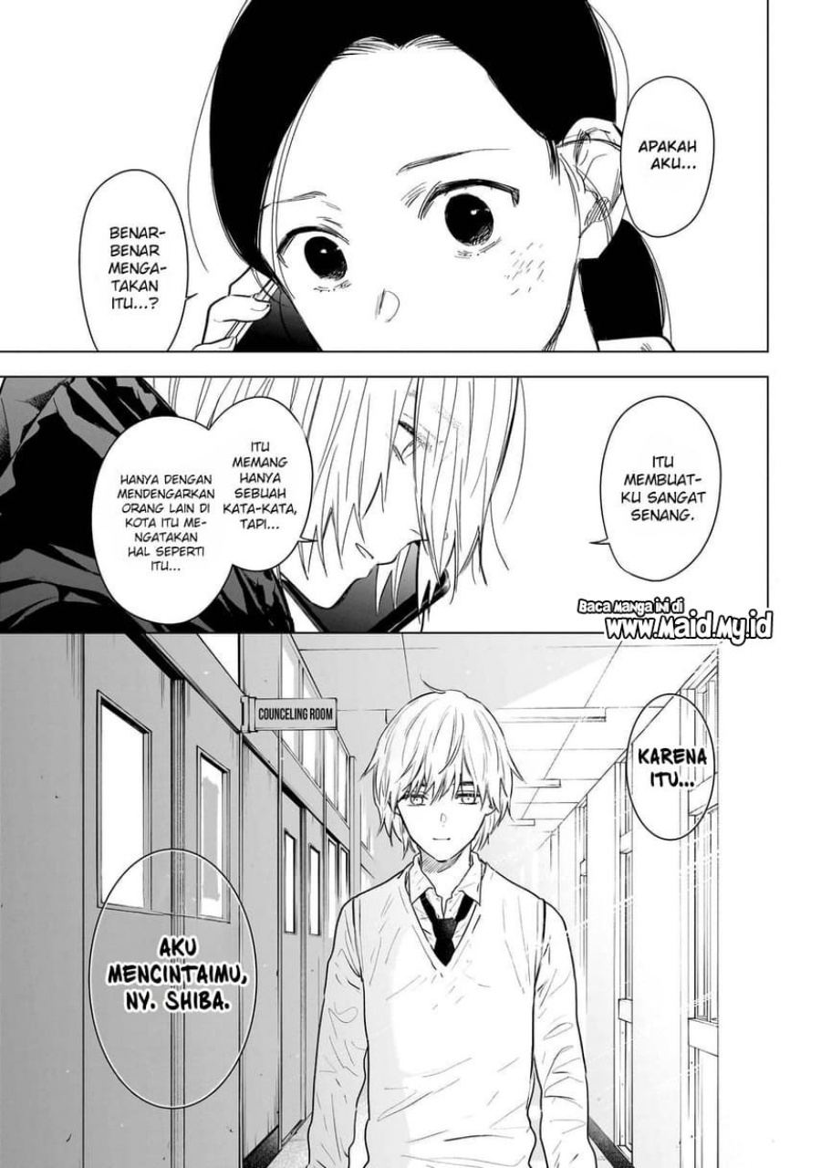 Chapter 125 - halaman 16