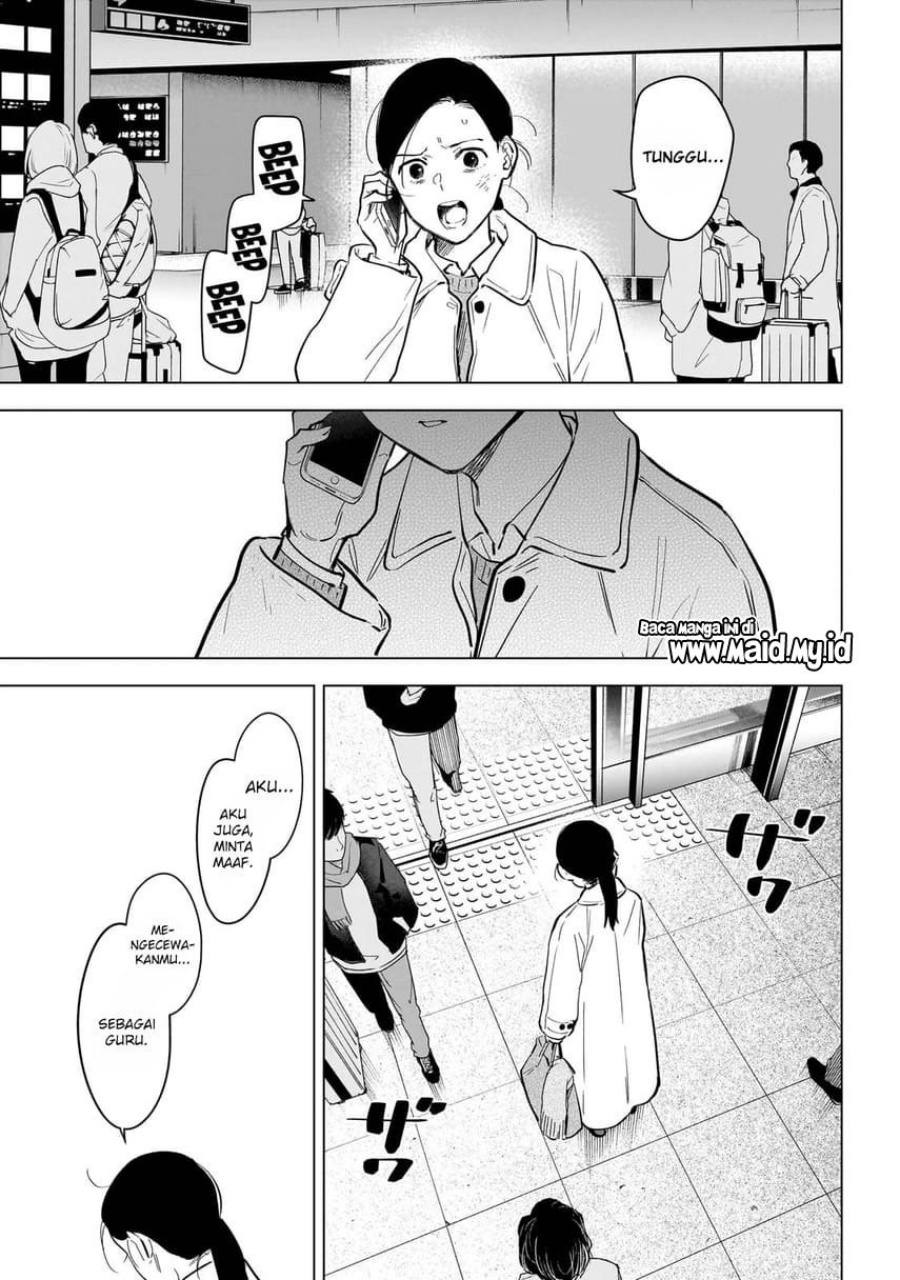 Chapter 125 - halaman 18