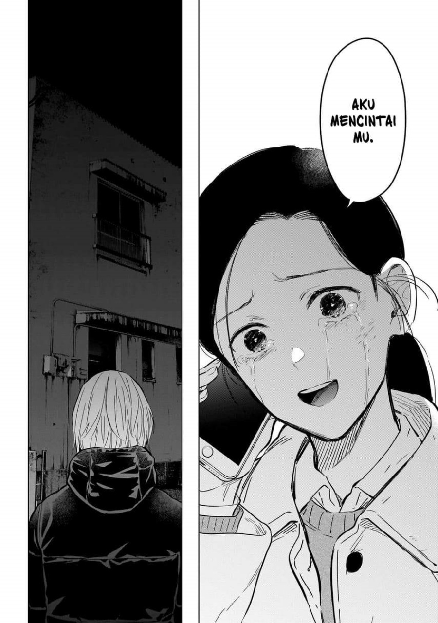 Chapter 125 - halaman 19