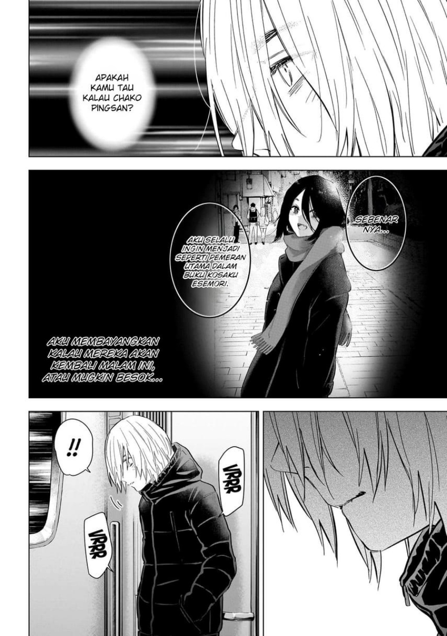 Chapter 125 - halaman 5