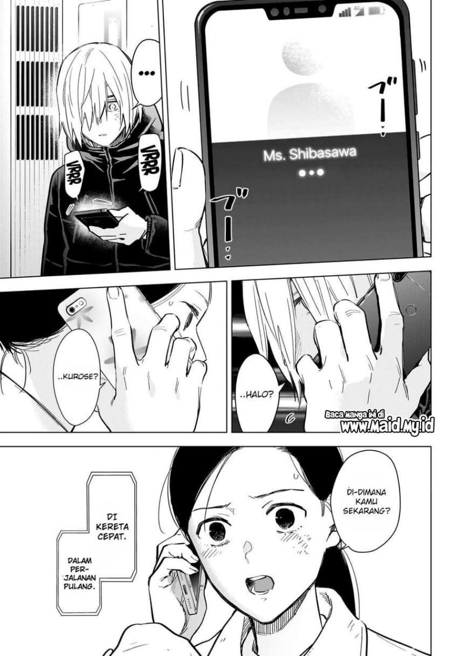 Chapter 125 - halaman 6