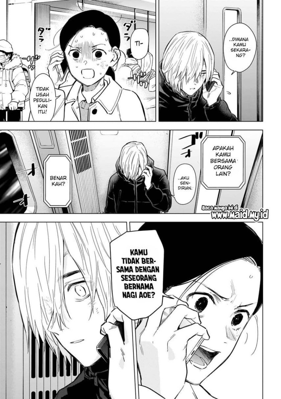 Chapter 125 - halaman 8