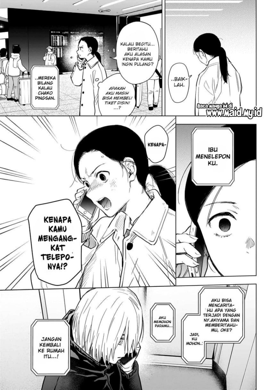 Chapter 125 - halaman 10