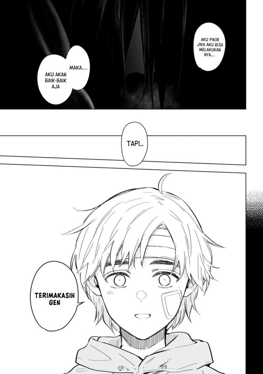 Chapter 126 - halaman 12