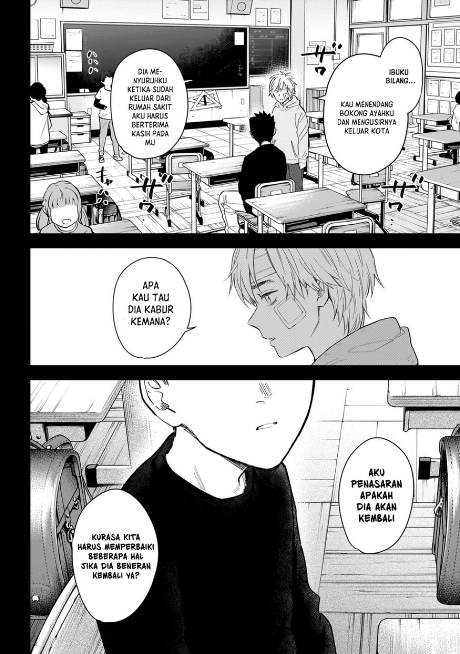 Chapter 126 - halaman 13