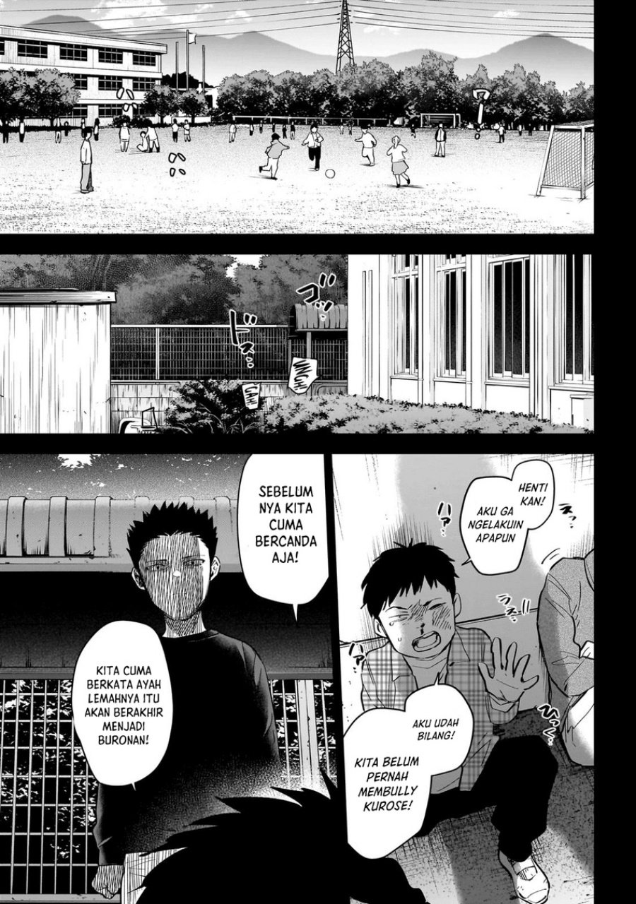 Chapter 126 - halaman 14