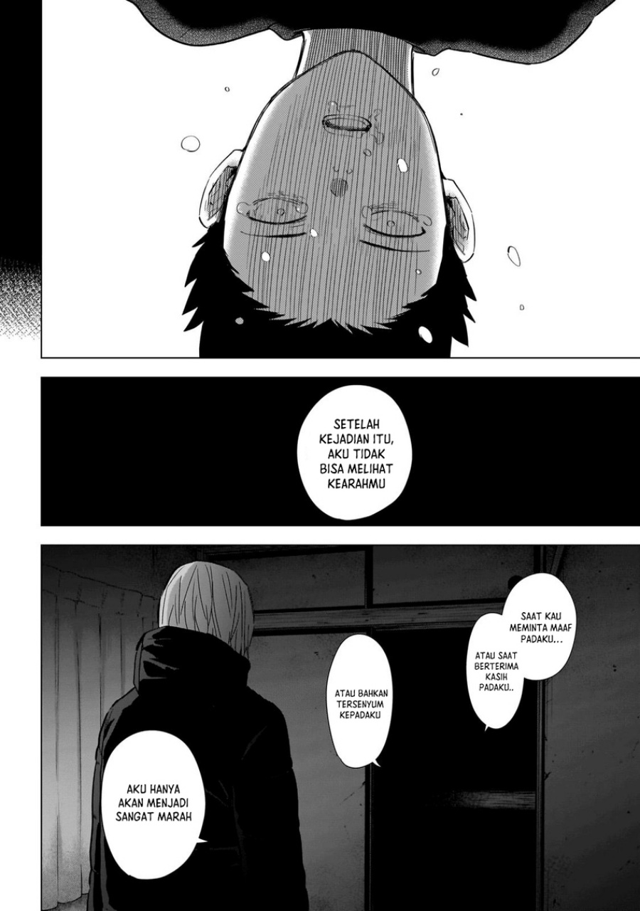 Chapter 126 - halaman 17