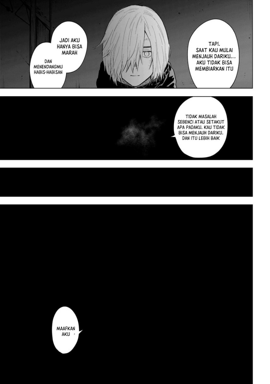 Chapter 126 - halaman 18