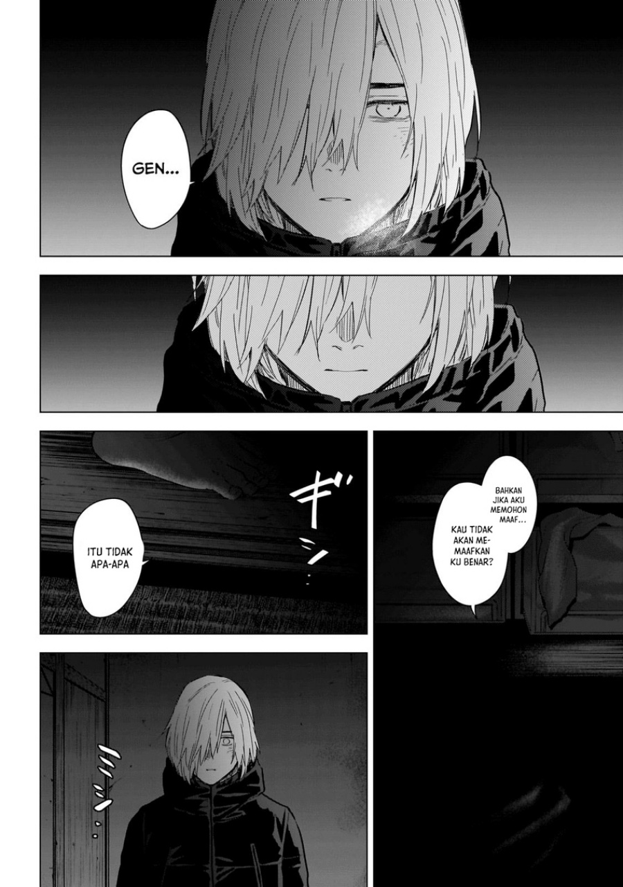 Chapter 126 - halaman 19
