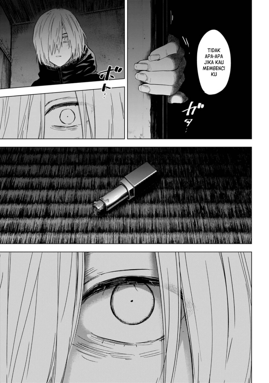 Chapter 126 - halaman 20