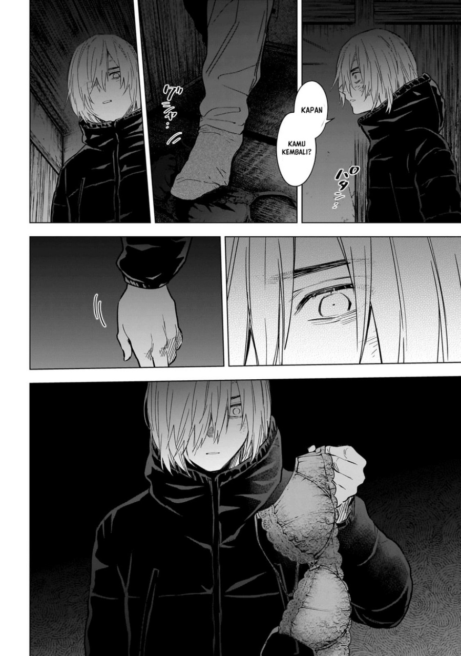 Chapter 126 - halaman 5