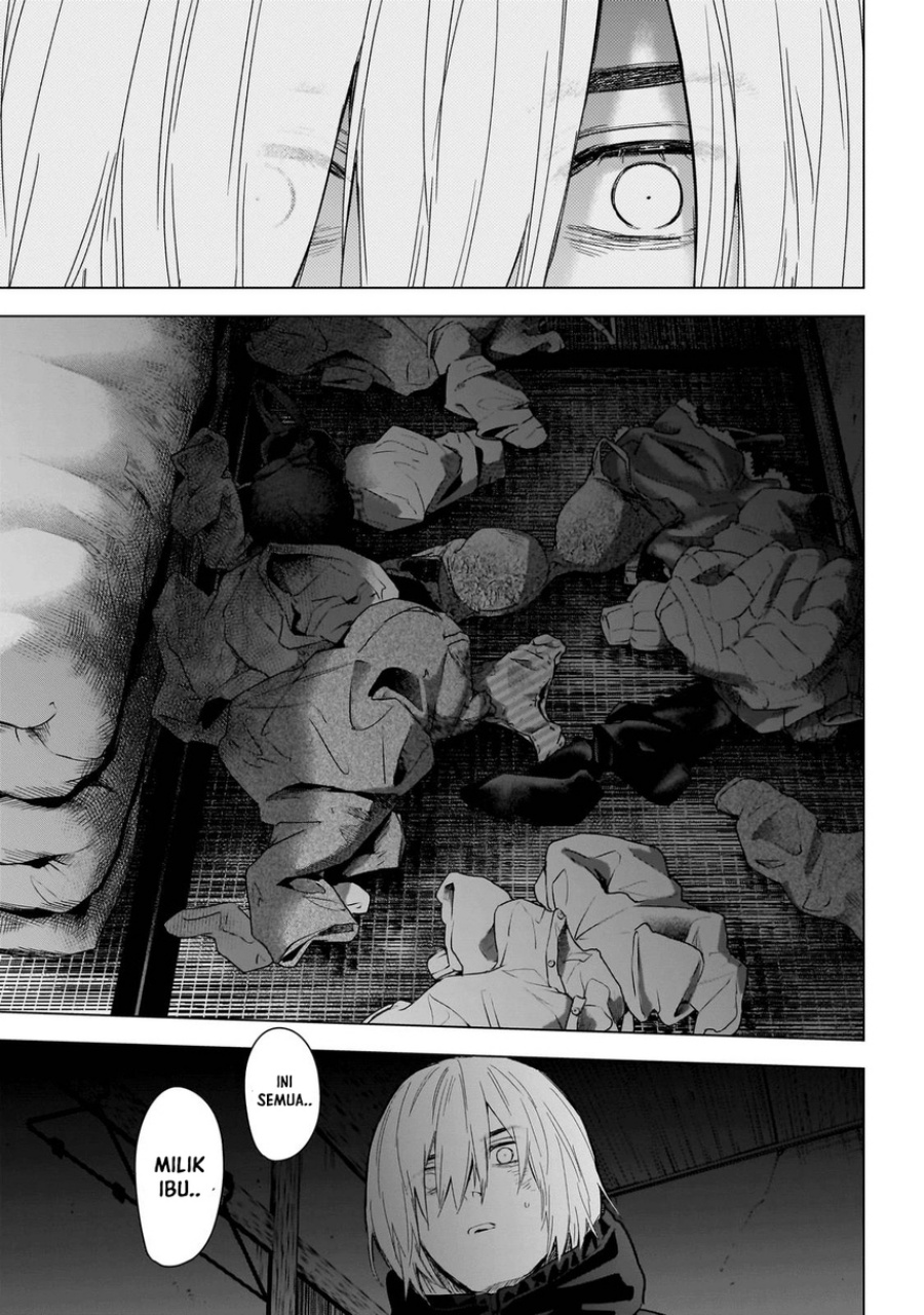 Chapter 126 - halaman 6