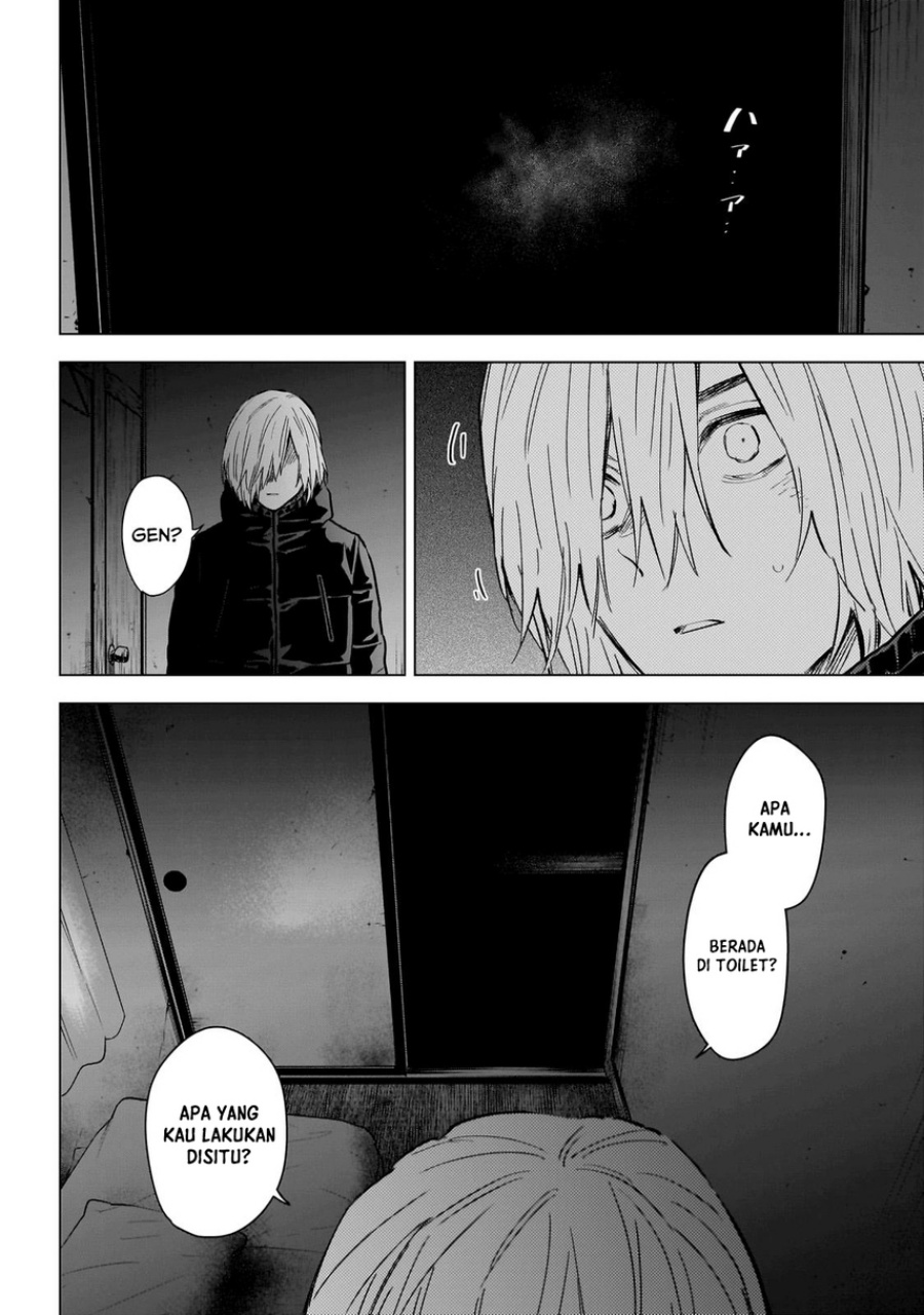 Chapter 126 - halaman 7